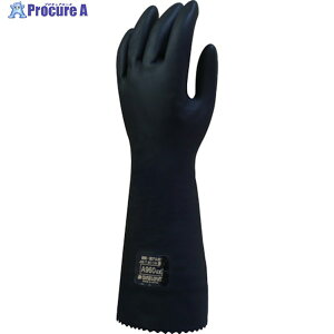 DAILOVE �ώ_�E�σA���J�����w�h���� �_�C���[�uA960EX(S) DA960EX-S 1�o ��557-5968