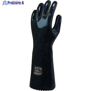 DAILOVE ώ_EσAJwh _C[uA95EX(L) DA95EX-L 1o 557-5970