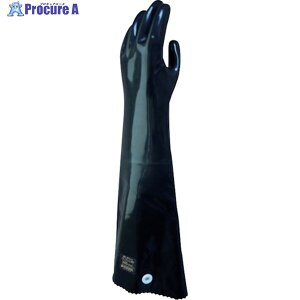 DAILOVE ώ_EσAJwh _C[uA95-55EX(L) DA95-55EX-L 1o 557-5973