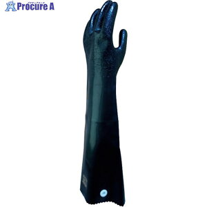 DAILOVE ώ_EσAJwh _C[uA96-55EX(L) DA96-55EX-L 1o 557-5975