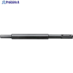 �T���R�[ �e�N�m �V�[�e�B�[�A���J�[�p�}�V���z���_�[CT-HSDS�^�C�v CT-30SDS100 1�{ ��558-0501