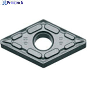 ���Z�� ���ϔM�������H�p�C���T�[�g PVD�R�[�e�B���O PR115S DNMG150404MQ PR115S 10�� ��558-2751 ��MA515