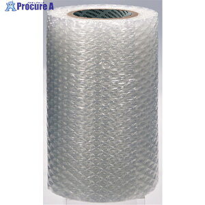 TRUSCO CAɏՍ(S^Cv)220mmx5m CRN-2205 1 563-1863