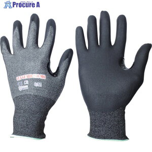 ~hS ϐؑn JbgK[h210MQ S CUT GUARD-210MQ-S 1o 567-2515