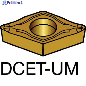 SANDVIK �R���^�[��107 ����p�|�W�`�b�v(130) 1125 DCET 11 T3 01-UM 1125 (130) 10�� ��569-8413 ��KO521