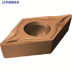 SANDVIK R^[107 pCBN|W`bv(620) DCGW11T308S01530F (620) 5 569-8901 KO521