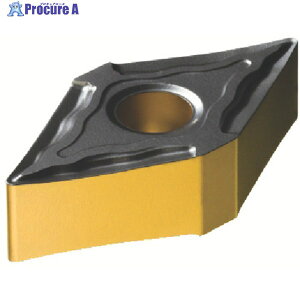 SANDVIK T-Max P ����p�l�K�`�b�v(110) 1125 DNMG 11 04 04-MF1 1125 (110) 10�� ��570-1961 ��KO521