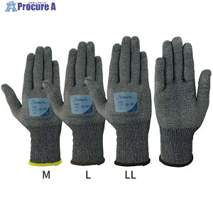 V ϐؑn CR-191 LTCY CR-191 L 1o 572-7998