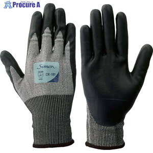 V ϐؑn CR-181 LLTCY CR-181 LL 1o 572-7999