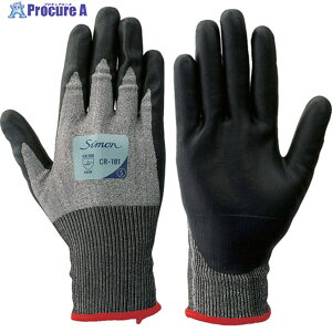 V ϐؑn CR-181 STCY CR-181 S 1o 572-8001