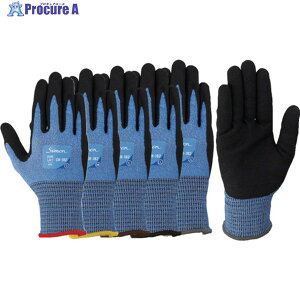 V ϐؑn CR-182 3LTCY CR-182 3L 1o 572-8004