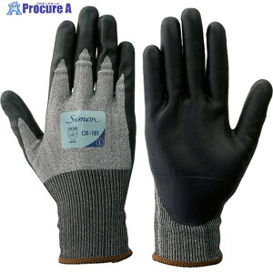 V ϐؑn CR-181 LTCY CR-181 L 1o 572-8007