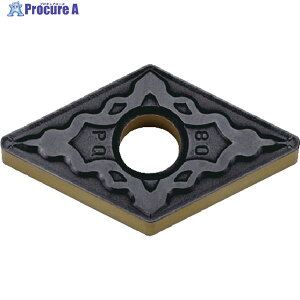 ���Z�� ������H�p�`�b�v CA115P DNMG150404PQ CA115P 10�� ��574-6828 ��MA515