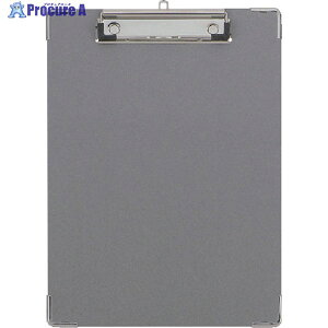 CROWN {[pⳋ B5-Ey43193z CR-YSB5EN-GR 1 577-6242