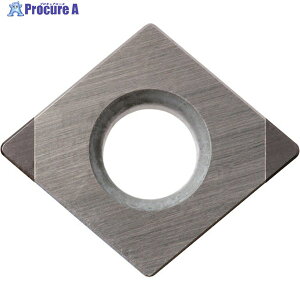 ���Z�� ������H�p�`�b�v CBN KBN010 CPGB090304S01035MET KBN010 1�� ��579-4702 ��MA515