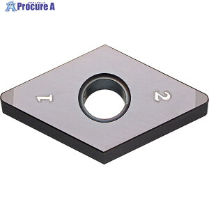 ���Z�� ������H�p�`�b�v CBN KBN010 DNGA150404S04030MEH KBN010 1�� ��579-4703 ��MA515