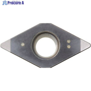 ���Z�� ������H�p�`�b�v CBN KBN010 DCMW070202S01035MET KBN010 1�� ��579-6252 ��MA515