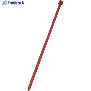 RxbNX ohԐF CV-150RED 100{ CV-150RED100P 1 582-0592