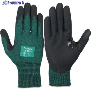 V ϐؑn CR-183 M CR183-M 1o 584-5937