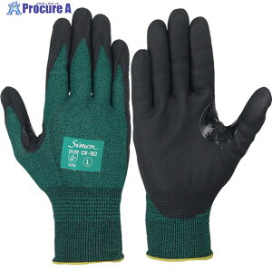 V ϐؑn CR-183 L CR183-L 1o 584-7326