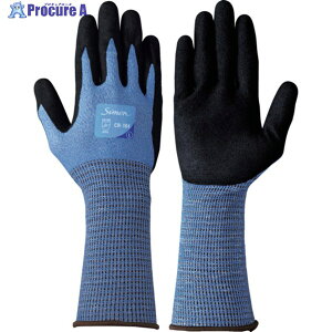 V ϐؑn CR-184 L CR184-L 1o 584-7339