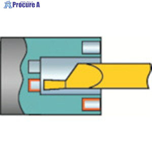 SANDVIK �R���^�[��XS ���d�u�����N(325) 1025 CXS-06F200-6215AR 1025 (325) 1�� ��606-8871 ��KO521