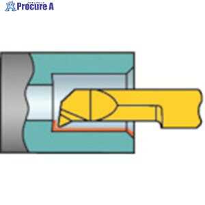 SANDVIK �R���^�[��XS ������H�p���d�\���b�h�H��(325) 1025 CXS-07T098-20-7250R 1025 (325) 1�� ��606-8995 ��KO521