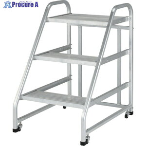 ACR ړƑCSA-BT(XvOLX^[t) CSA90BT 1 607-6339