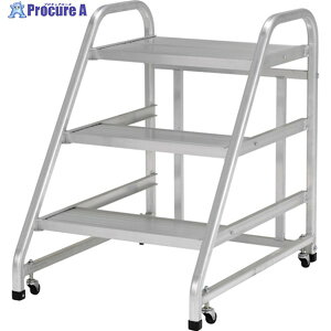 ACR ړƑCSA-BT(XvOLX^[t) CSA75BT 1 607-7968