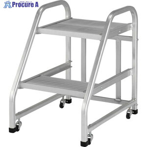 ACR ړƑCSA-BT(XvOLX^[t) CSA60BT 1 607-7969