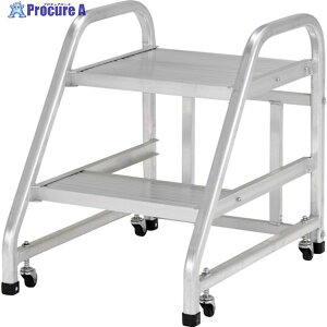 ACR ړƑCSA-BT(XvOLX^[t) CSA50BT 1 607-7970