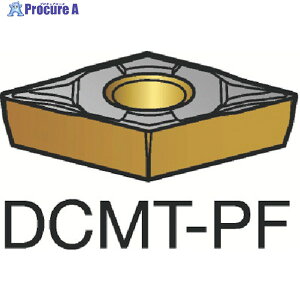 SANDVIK R^[107 p|W`bv(120) 5015 DCMT 07 02 02-PF 5015 (120) 10 607-8184 KO521