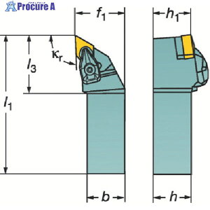 SANDVIK �R���^�[��RC �l�K�`�b�v�p�V�����N�o�C�g(410) DDJNL 2525M 15 (410) 1�� ��607-8231 ��KO521