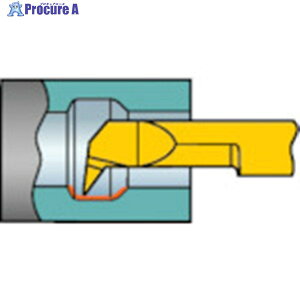SANDVIK �R���^�[��XS ���d�u�����N(325) H10F CXS-06TE98-15-6230R H10F (325) 1�{ ��610-9683 ��KO521