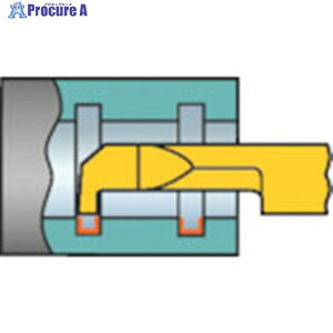 SANDVIK �R���^�[��XS �a������H�p���d�\���b�h�H��(325) 1025 CXS-04G100-4210L 1025 (325) 1�� ��618-2810 ��KO521