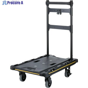 ^W} ZtԐ܂肽ݎ CT-DHTOR 1 624-7970