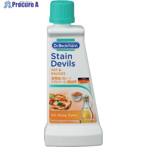 hN^[xbN} XeCfrX3 Hp/g}g\[X/J[/ݖp DP020008 1{ 629-1012