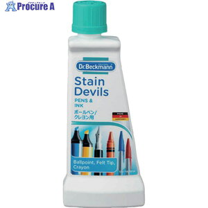 hN^[xbN} XeCfrX5 {[y/Np DP020005 1{ 629-1013