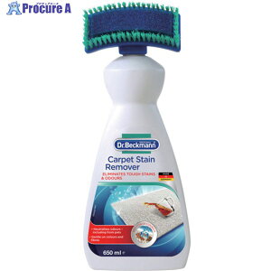 �h�N�^�[�x�b�N�}�� �J�[�y�b�g �X�e�C�������[�o�[ DP030004 1�{ ��629-1015