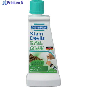 hN^[xbN} XeCfrX4 g/t@f[V/Dp DP020004 1{ 629-1017