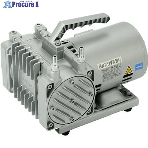 AobN DA-60SP200-220V _CAt^hC^|v DA-60S 200-220V 1 630-5139