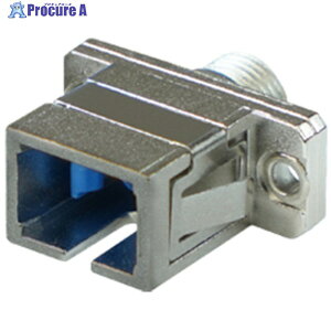 Diatrend A_v^ (SC-FC) Pc DFC-SCFC-ADP 1 632-2471