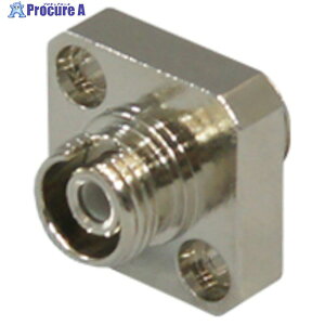 Diatrend A_v^ (FC-FC) Pc DFC-FC-ADP 1 632-2472