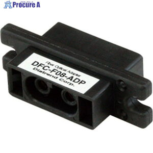 Diatrend A_v^ (F08-F08/F06-F06) 2c DFC-F08-ADP 1 632-2483