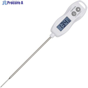 CUSTOM hfW^xv CT-350MWP-W 1 635-2091