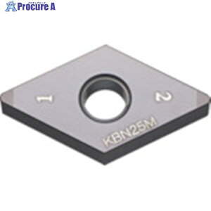 ���Z�� ������H�p�`�b�v CBN KBN525 DNGA150408S01730MET KBN525 1�� ��644-7244�y������ϕs�z ��MA515