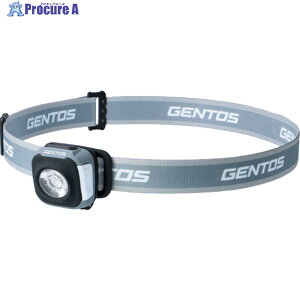 GENTOS LEDwbhCg CPV[Y [dAEghAp EB^[O[ 360RWG CP-360RWG 1 645-3662
