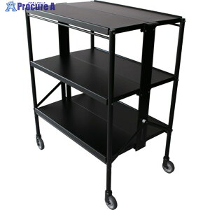 _fB VGSnC 3i CWH-T3 1 645-6824