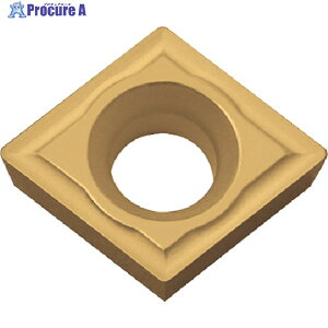 Z Hp`bv PVDT[bg PV7005 CPMH090308 PV7005 10 646-9078 MA515