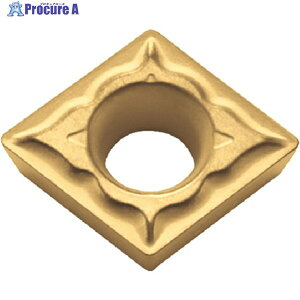 ���Z�� �y���ؔp�ԁz����p�`�b�v PVD�T�[���b�g PV7020 CPMT090308XQ PV7020 10�� ��646-9311 ��MA515